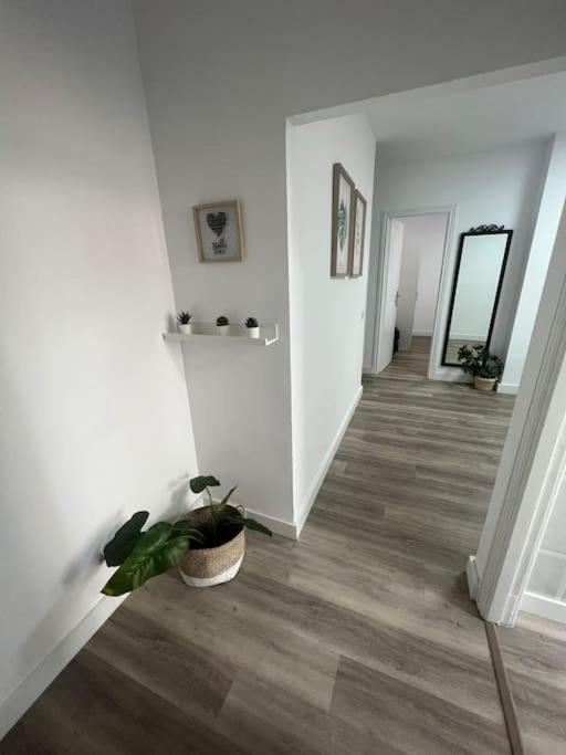 Piso Centrico En Las Palmas Exteriér fotografie